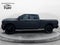 2026 RAM Ram 3500 RAM 3500 LARAMIE CREW CAB 4X4 6'4' BOX