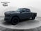 2026 RAM Ram 3500 RAM 3500 LARAMIE CREW CAB 4X4 6'4' BOX