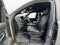 2026 RAM Ram 3500 RAM 3500 LARAMIE CREW CAB 4X4 6'4' BOX