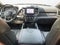 2022 RAM 3500 Laramie Mega Cab 4x4 6'4' Box