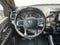 2022 RAM 3500 Laramie Mega Cab 4x4 6'4' Box