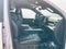 2022 RAM 3500 Laramie Mega Cab 4x4 6'4' Box