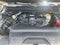 2022 RAM 3500 Laramie Mega Cab 4x4 6'4' Box