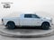 2022 RAM 3500 Laramie Mega Cab 4x4 6'4' Box