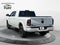 2022 RAM 3500 Laramie Mega Cab 4x4 6'4' Box