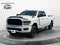 2022 RAM 3500 Laramie Mega Cab 4x4 6'4' Box