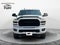 2022 RAM 3500 Laramie Mega Cab 4x4 6'4' Box