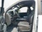 2022 RAM 3500 Laramie Mega Cab 4x4 6'4' Box