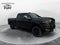 2026 RAM 3500 RAM 3500 LIMITED CREW CAB 4X4 6'4' BOX