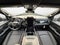 2026 RAM 3500 RAM 3500 LIMITED CREW CAB 4X4 6'4' BOX