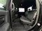 2026 RAM 3500 RAM 3500 LIMITED CREW CAB 4X4 6'4' BOX