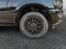 2026 RAM 3500 RAM 3500 LIMITED CREW CAB 4X4 6'4' BOX