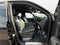 2026 RAM 3500 RAM 3500 LIMITED CREW CAB 4X4 6'4' BOX