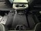 2026 RAM 3500 RAM 3500 LIMITED CREW CAB 4X4 6'4' BOX