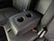 2026 RAM 3500 RAM 3500 LIMITED CREW CAB 4X4 6'4' BOX