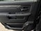 2026 RAM 3500 RAM 3500 LIMITED CREW CAB 4X4 6'4' BOX