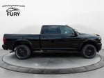 2026 RAM 3500 RAM 3500 LIMITED CREW CAB 4X4 6'4' BOX