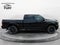 2026 RAM 3500 RAM 3500 LIMITED CREW CAB 4X4 6'4' BOX