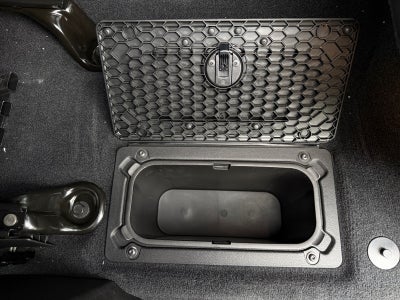 2026 RAM 3500 RAM 3500 LIMITED CREW CAB 4X4 6'4' BOX