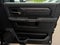 2026 RAM 3500 RAM 3500 LIMITED CREW CAB 4X4 6'4' BOX