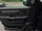 2026 RAM 3500 RAM 3500 LIMITED CREW CAB 4X4 6'4' BOX