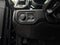 2026 RAM 3500 RAM 3500 LIMITED CREW CAB 4X4 6'4' BOX