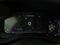2026 RAM 3500 RAM 3500 LIMITED CREW CAB 4X4 6'4' BOX