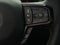 2026 RAM 3500 RAM 3500 LIMITED CREW CAB 4X4 6'4' BOX