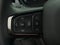 2026 RAM 3500 RAM 3500 LIMITED CREW CAB 4X4 6'4' BOX