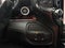 2026 RAM 3500 RAM 3500 LIMITED CREW CAB 4X4 6'4' BOX