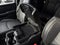 2026 RAM 3500 RAM 3500 LIMITED CREW CAB 4X4 6'4' BOX