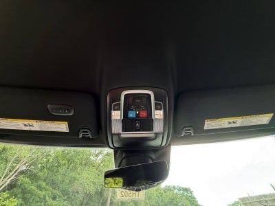 2026 RAM 3500 RAM 3500 LIMITED CREW CAB 4X4 6'4' BOX