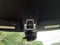 2026 RAM 3500 RAM 3500 LIMITED CREW CAB 4X4 6'4' BOX