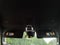 2026 RAM 3500 RAM 3500 LIMITED CREW CAB 4X4 6'4' BOX