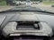 2026 RAM 3500 RAM 3500 LIMITED CREW CAB 4X4 6'4' BOX