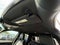 2026 RAM 3500 RAM 3500 LIMITED CREW CAB 4X4 6'4' BOX