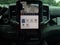 2026 RAM 3500 RAM 3500 LIMITED CREW CAB 4X4 6'4' BOX