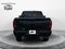 2026 RAM 3500 RAM 3500 LIMITED CREW CAB 4X4 6'4' BOX
