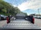2026 RAM 3500 RAM 3500 LIMITED CREW CAB 4X4 6'4' BOX