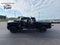 2026 RAM 3500 RAM 3500 LIMITED CREW CAB 4X4 6'4' BOX