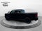 2026 RAM 3500 RAM 3500 LIMITED CREW CAB 4X4 6'4' BOX