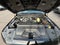 2026 RAM 3500 RAM 3500 LIMITED CREW CAB 4X4 6'4' BOX