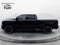 2026 RAM 3500 RAM 3500 LIMITED CREW CAB 4X4 6'4' BOX