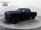 2026 RAM 3500 RAM 3500 LIMITED CREW CAB 4X4 6'4' BOX