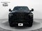 2026 RAM 3500 RAM 3500 LIMITED CREW CAB 4X4 6'4' BOX