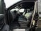 2026 RAM 3500 RAM 3500 LIMITED CREW CAB 4X4 6'4' BOX