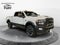 2025 RAM 2500 Power Wagon Rebel Crew Cab 4x4 6'4' Box