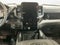 2025 RAM 2500 Power Wagon Rebel Crew Cab 4x4 6'4' Box