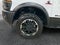 2025 RAM 2500 Power Wagon Rebel Crew Cab 4x4 6'4' Box