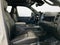 2025 RAM 2500 Power Wagon Rebel Crew Cab 4x4 6'4' Box